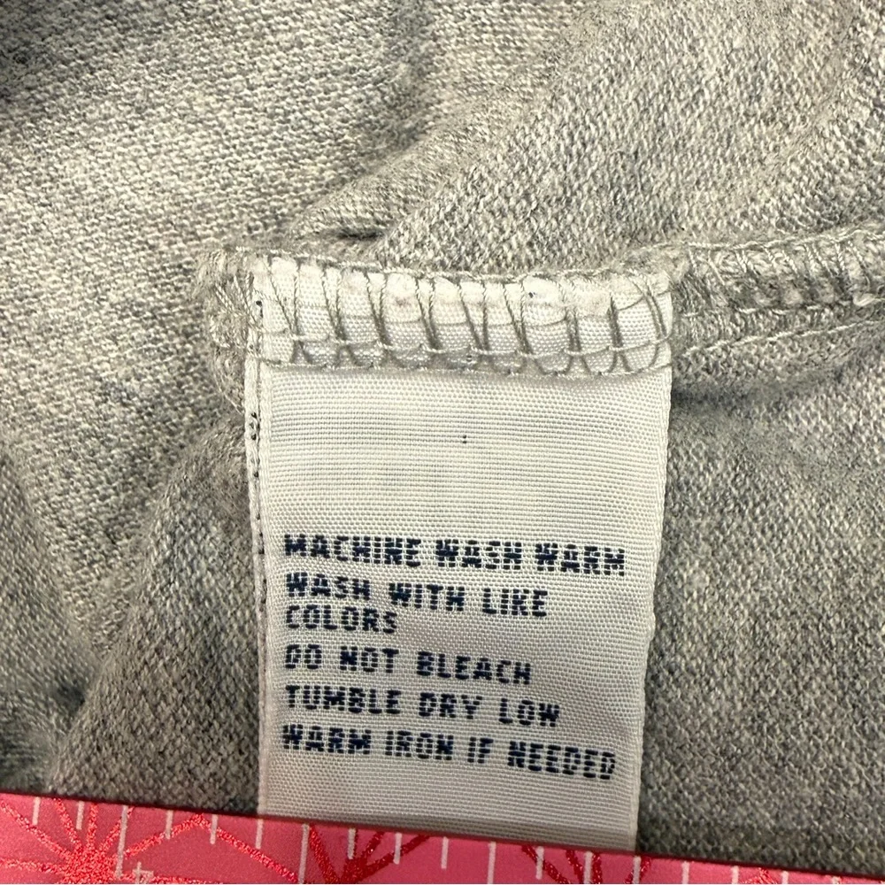 Ralph Lauren Men's Polo in Gray
